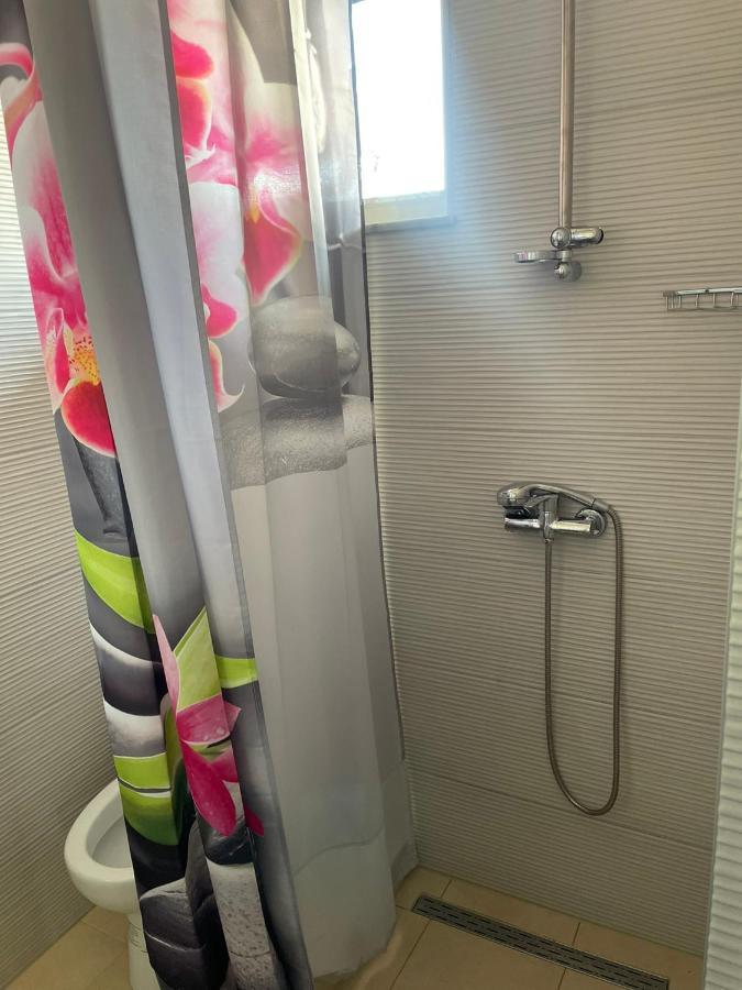 Aprtments Belma * Sarajevo