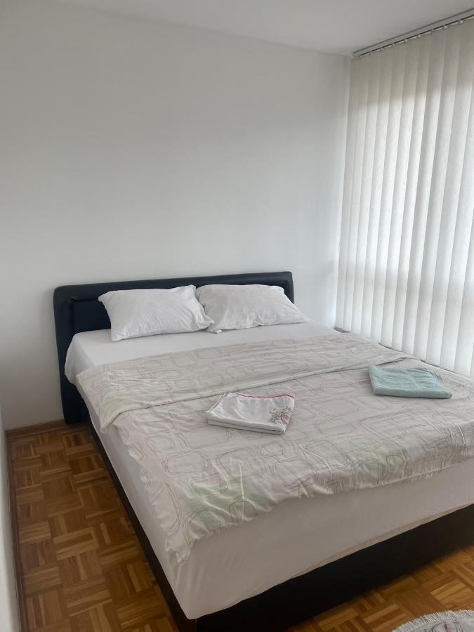 Aprtments Belma