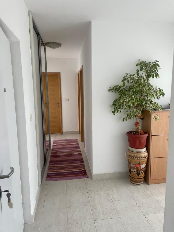 Aprtments Belma * SJJ