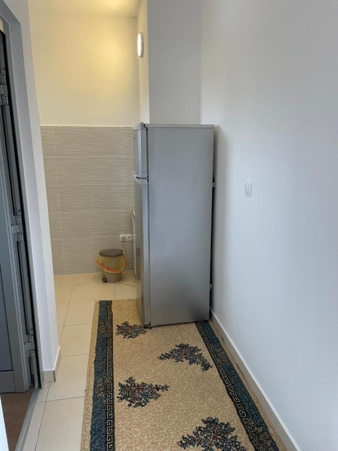 Aprtments Belma Apartment *